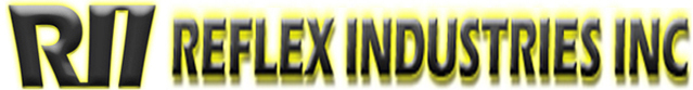 Reflex Industries INC